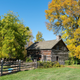 Illustration for article titled 2019-10-11 Visiting Upper Canada Village and Cryslers Farm Battlefield